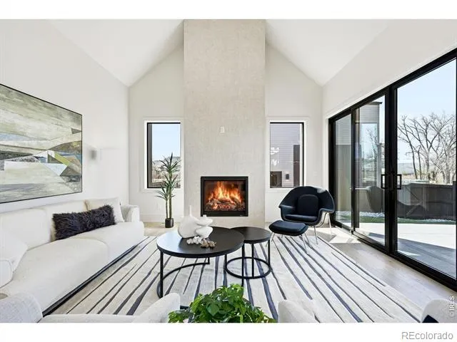 406 S 3rd Avenue Superior, CO 80027