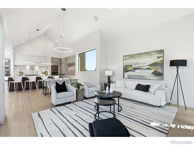 406 S 3rd Avenue Superior, CO 80027