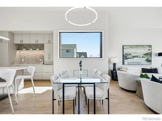 406 S 3rd Avenue Superior, CO 80027