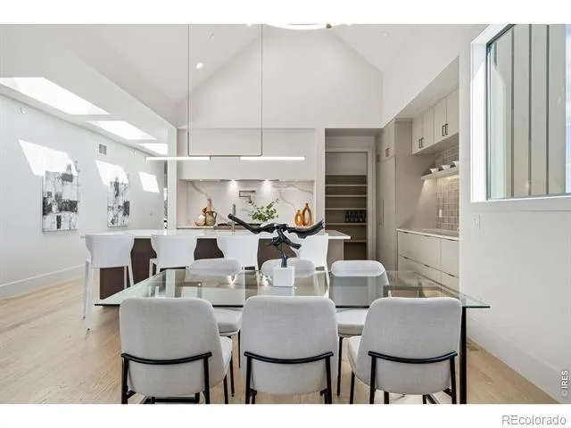 406 S 3rd Avenue Superior, CO 80027