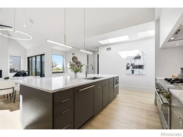 406 S 3rd Avenue Superior, CO 80027