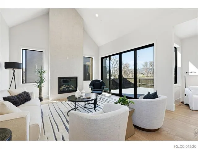 406 S 3rd Avenue Superior, CO 80027