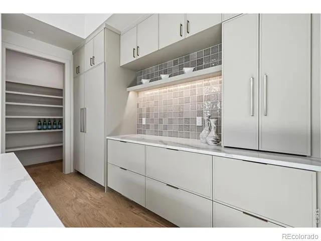406 S 3rd Avenue Superior, CO 80027