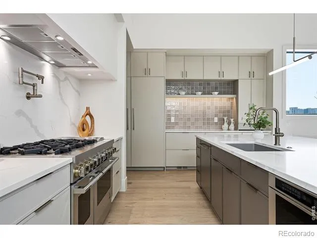 406 S 3rd Avenue Superior, CO 80027
