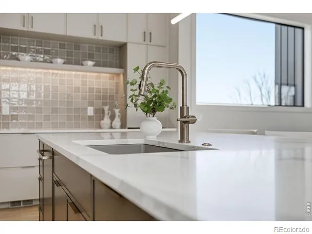 406 S 3rd Avenue Superior, CO 80027