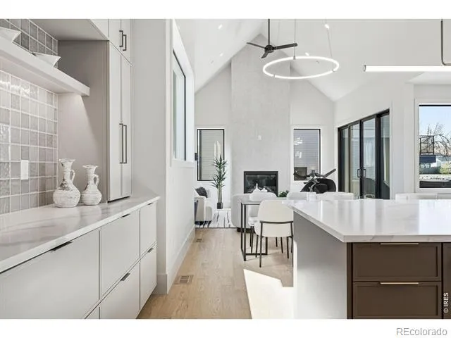 406 S 3rd Avenue Superior, CO 80027