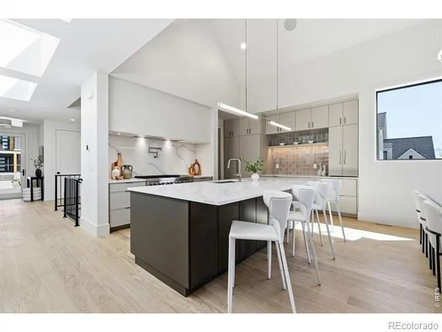 406 S 3rd Avenue Superior, CO 80027