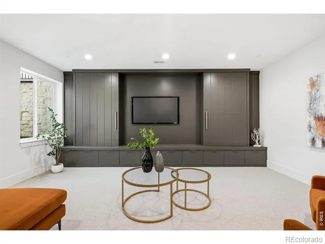 406 S 3rd Avenue Superior, CO 80027
