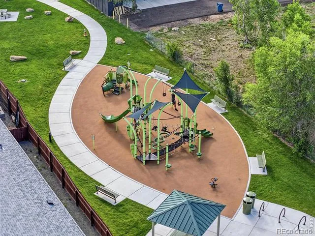 406 S 3rd Avenue Superior, CO 80027