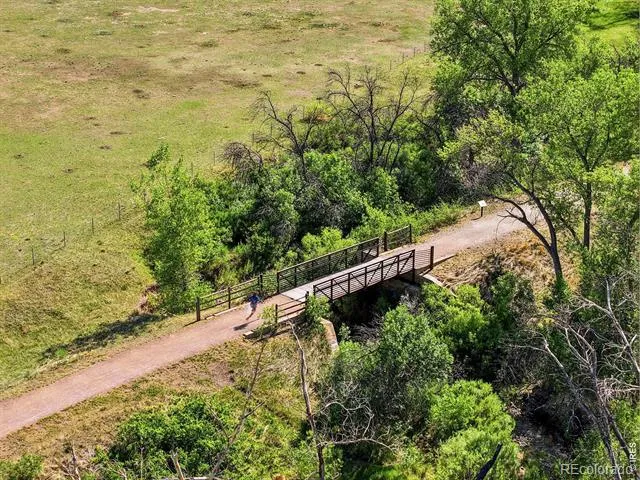 406 S 3rd Avenue Superior, CO 80027