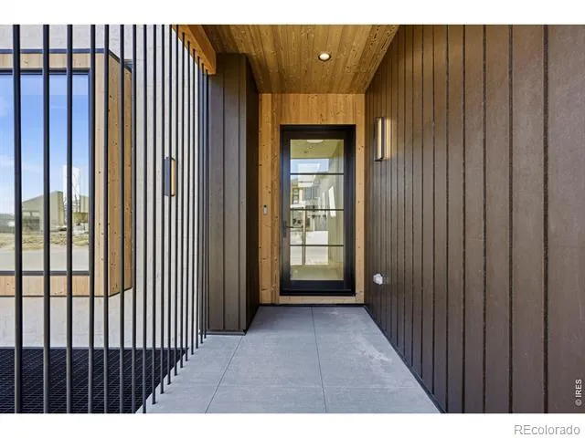 406 S 3rd Avenue Superior, CO 80027