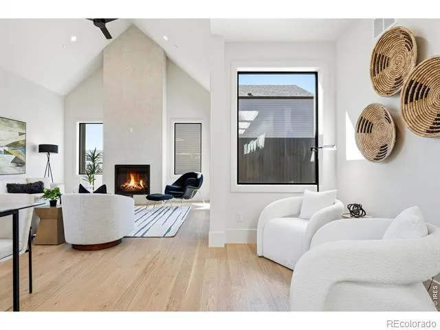 406 S 3rd Avenue Superior, CO 80027