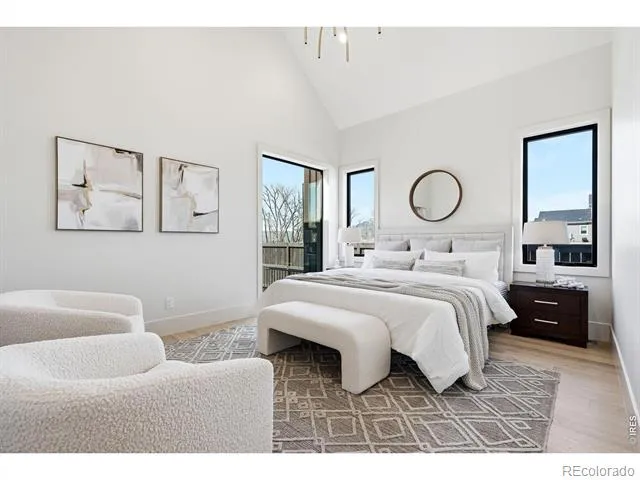406 S 3rd Avenue Superior, CO 80027