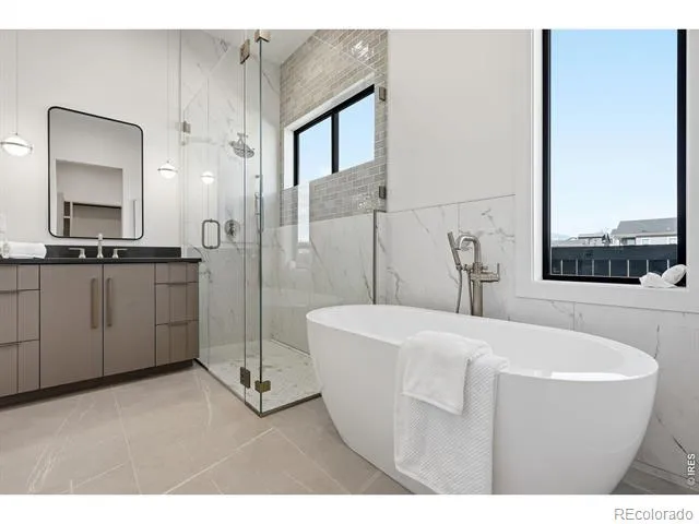 406 S 3rd Avenue Superior, CO 80027