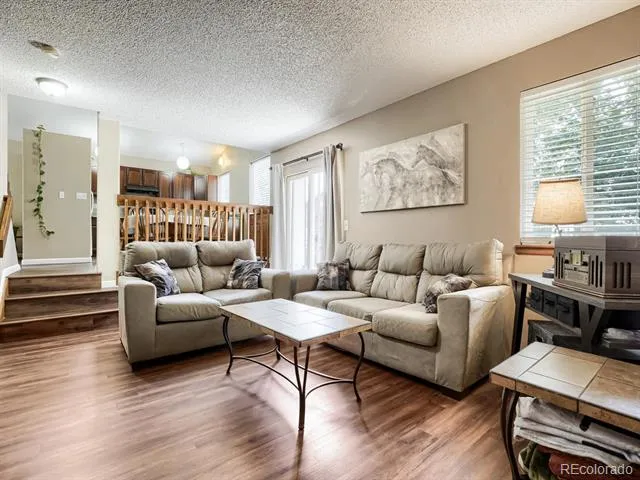 2153 S Ventura Street Aurora, CO 80013