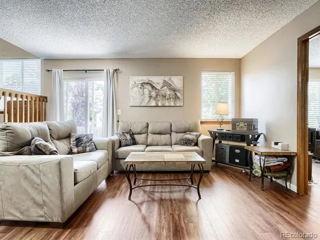 2153 S Ventura Street Aurora, CO 80013