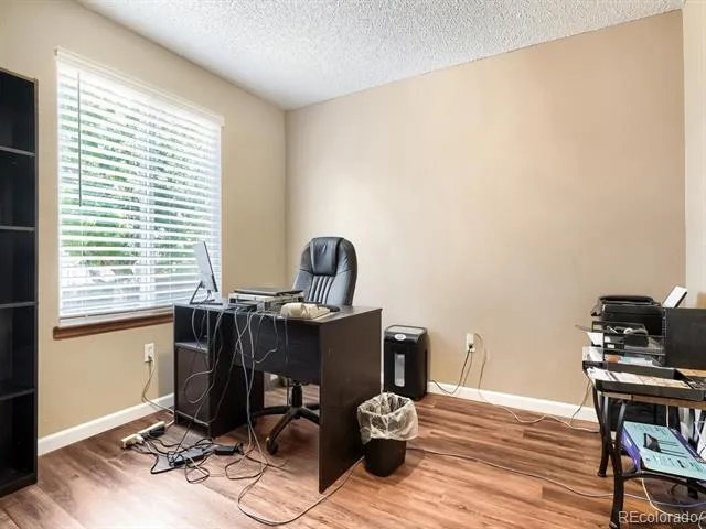 2153 S Ventura Street Aurora, CO 80013
