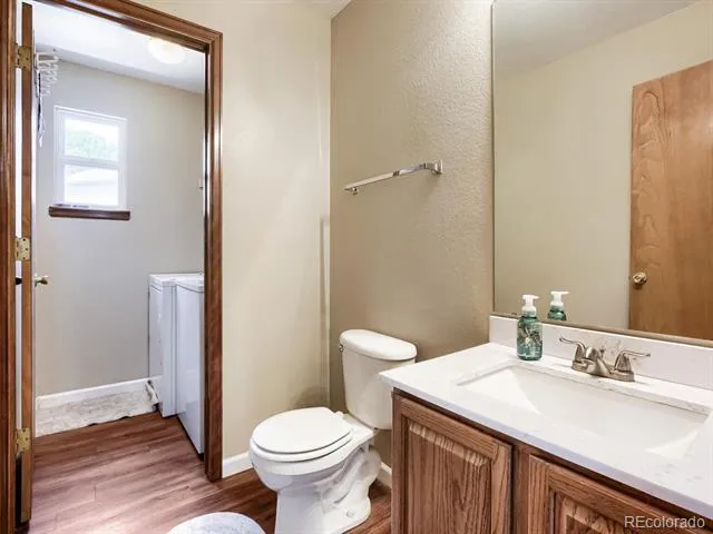 2153 S Ventura Street Aurora, CO 80013