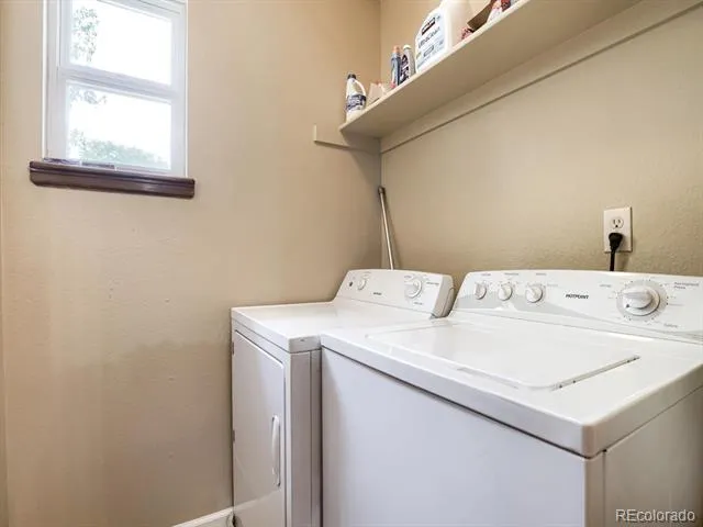 2153 S Ventura Street Aurora, CO 80013