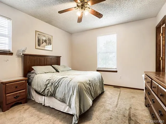 2153 S Ventura Street Aurora, CO 80013