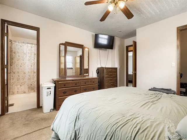 2153 S Ventura Street Aurora, CO 80013