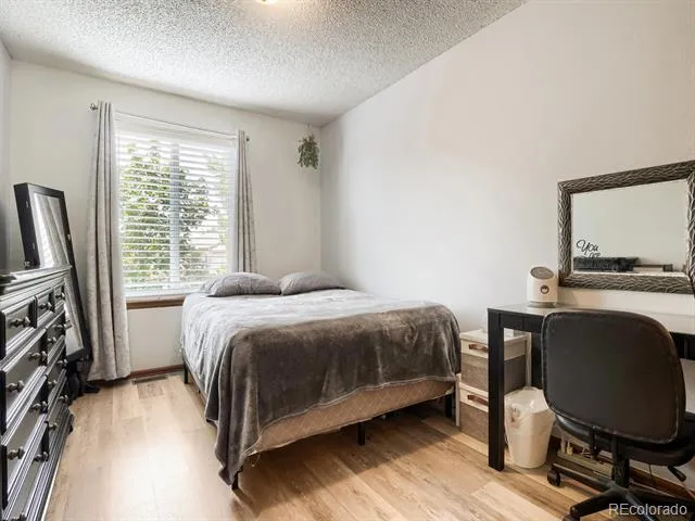 2153 S Ventura Street Aurora, CO 80013