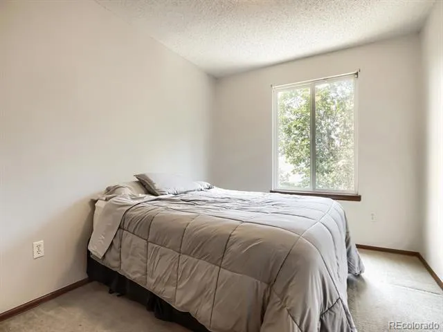 2153 S Ventura Street Aurora, CO 80013