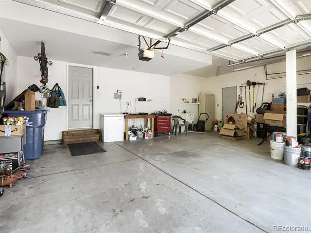 2153 S Ventura Street Aurora, CO 80013