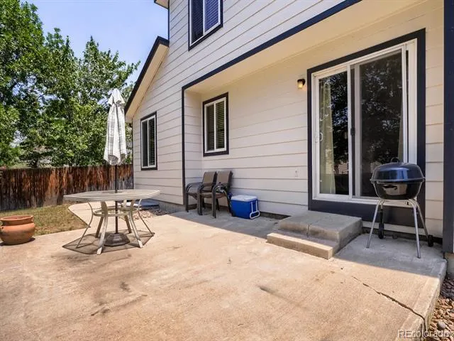 2153 S Ventura Street Aurora, CO 80013