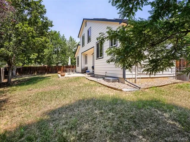 2153 S Ventura Street Aurora, CO 80013