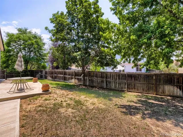 2153 S Ventura Street Aurora, CO 80013