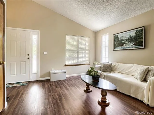 2153 S Ventura Street Aurora, CO 80013
