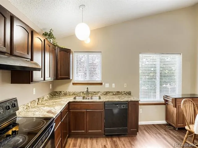 2153 S Ventura Street Aurora, CO 80013