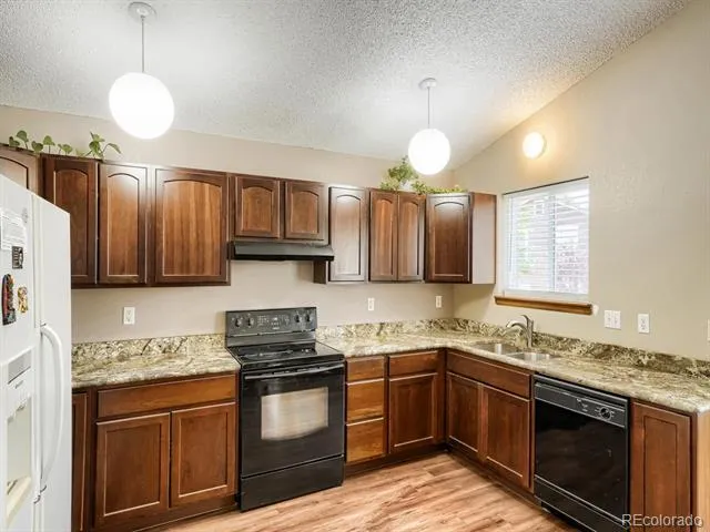 2153 S Ventura Street Aurora, CO 80013