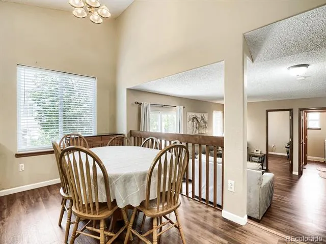 2153 S Ventura Street Aurora, CO 80013