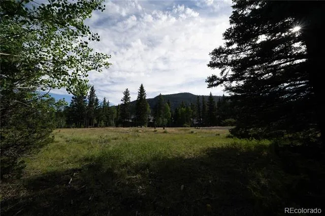 42 W Peregrine Antonito, CO 81120