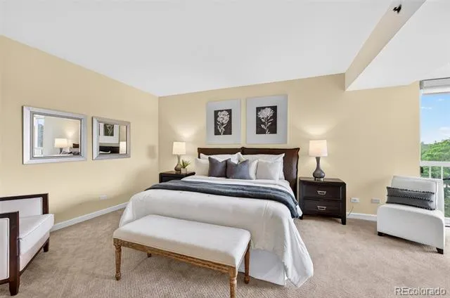 1900 E Girard Place #508 Englewood, CO 80113