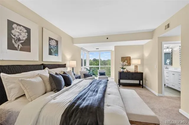 1900 E Girard Place #508 Englewood, CO 80113