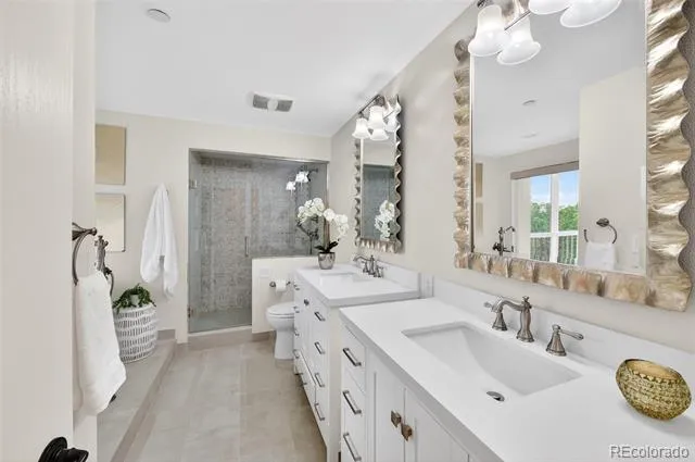 1900 E Girard Place #508 Englewood, CO 80113