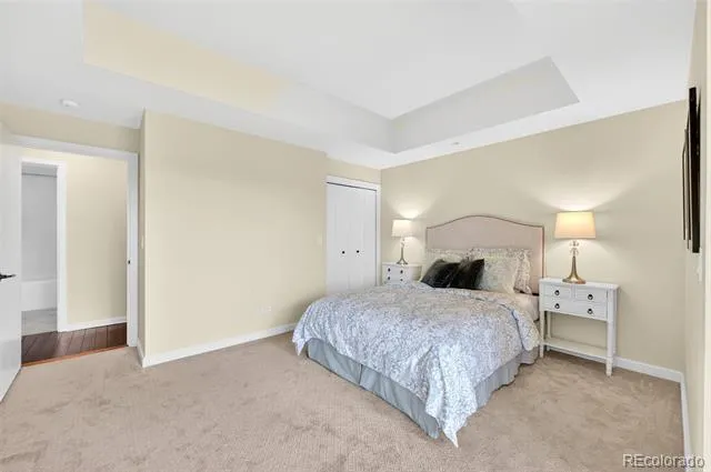 1900 E Girard Place #508 Englewood, CO 80113