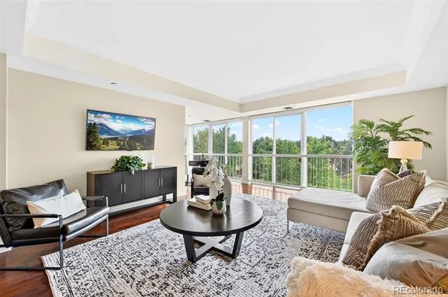 1900 E Girard Place #508 Englewood, CO 80113