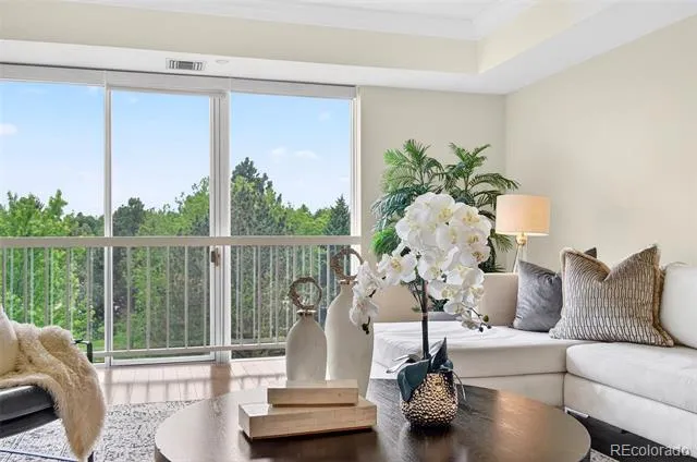 1900 E Girard Place #508 Englewood, CO 80113