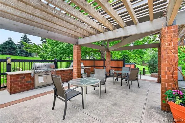 1900 E Girard Place #508 Englewood, CO 80113