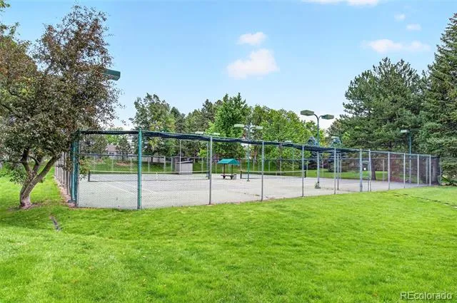 1900 E Girard Place #508 Englewood, CO 80113