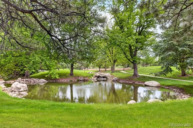 1900 E Girard Place #508 Englewood, CO 80113