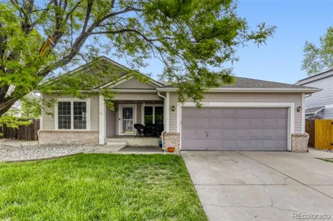 15677 E Quincy Lane
