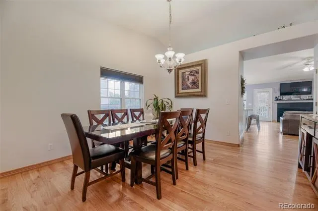 15677 E Quincy Lane Aurora, CO 80015