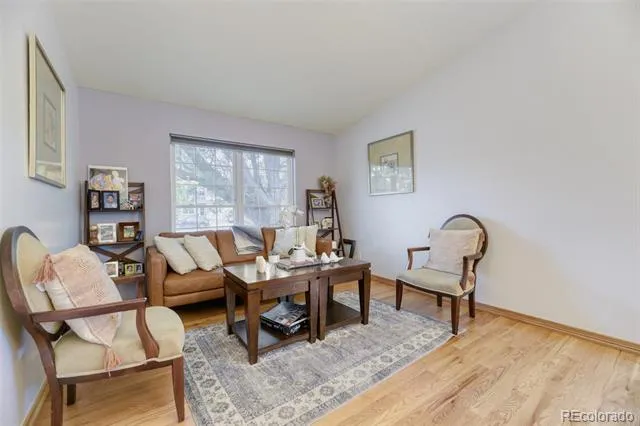 15677 E Quincy Lane Aurora, CO 80015