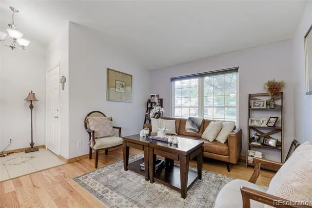 15677 E Quincy Lane Aurora, CO 80015