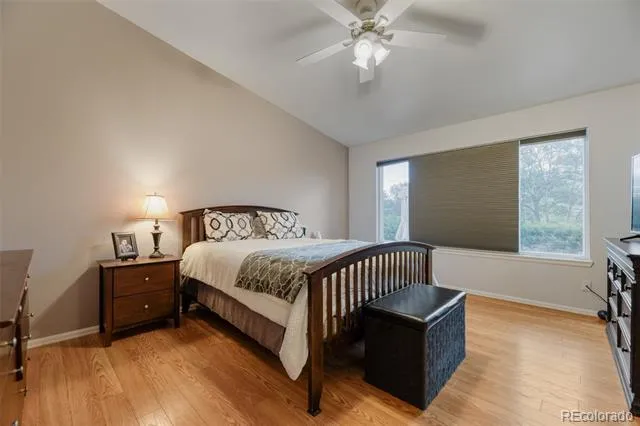 15677 E Quincy Lane Aurora, CO 80015